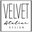 Velvet Atelier Design