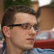 Denis Volkov's photo