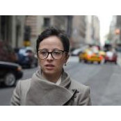Isabel Furtado's photo