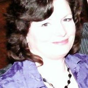 Foto de Melody Walker
