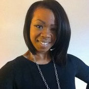 Sharlette Thornton's photo