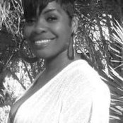 Tessie Duncan's photo