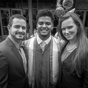 Eric Williams's photo