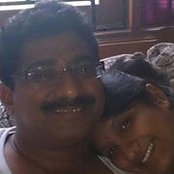 Photo de Shraddha Suhas
