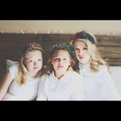 Ryleigh McMurtrey's photo