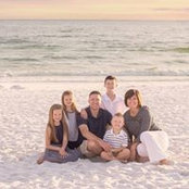 Jon Bassett's photo