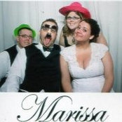 Marissa Lonardo's photo