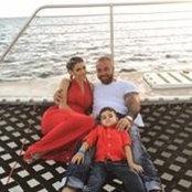 Jack Torosian's photo