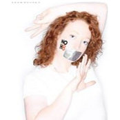 Foto von Caitlin Dunne