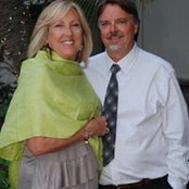 Foto von Carol Saunders
