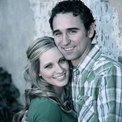 Jenni Russon's photo