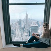 Foto von Saskia Streun