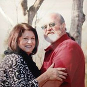 Phyllis Touchstone's photo