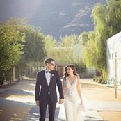 Nicole Jackson's photo