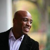Kenneth King's photo