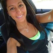Jenna Robidoux's photo