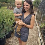 Heather Van Dusseldorp's photo