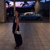 Irena Ivovic's photo