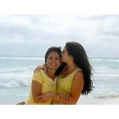 Photo de Danna Bismar