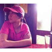 Nuttavena Thepchatri's photo