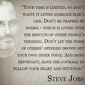 Mohamed Elrefaie's photo