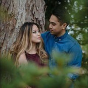 Jessica Galang's photo