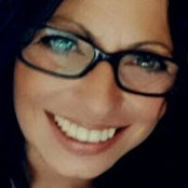 Nunzia Roth's photo
