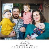 Tracy Allen's photo
