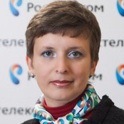 Foto von Надежда Абрамкина