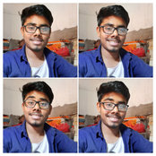 Himanshu Rai's photo