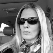 Lori Markerさんの写真