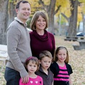Lori O'Leary's photo