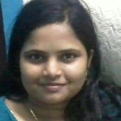 Foto von Ramya Alen