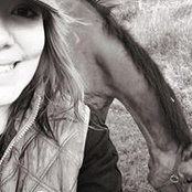 Claire Renoult's photo
