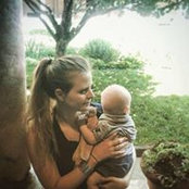 Elise Droste's photo