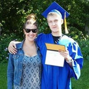 Megan Sullivan's photo