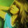 kim_arthur