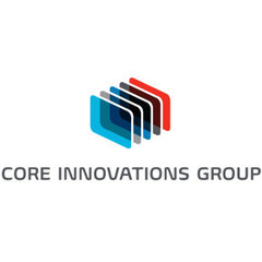 Core Innovations Group