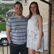 Kayla Ashley's photo