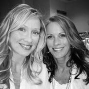 Devonna Hoffman's photo
