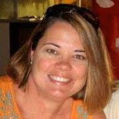 Trish Owenss foto