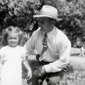 Suzanne Tiessen's photo