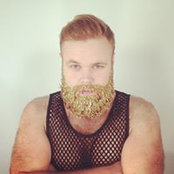 Tanner Jordan's photo
