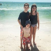 Nicole Dahl's photo