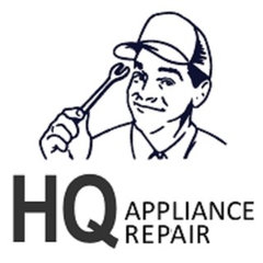HQ Appliance Repair