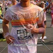 Jonny Davidsonさんの写真