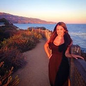 Ashley Rosa's photo