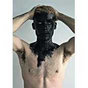 Ben Lister's photo