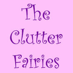 The Clutter Fairies