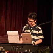 Benjamin Chaussé's photo